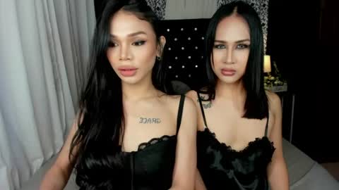 y0unggoddess69xxx online show from July 19, 2026, 10:30 am