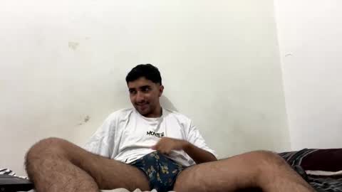Snapshot of y0ungwithbrowndick chatting on March 3, 2025, 1:53 am BROWN DICK online show from March 3, 2025, 1:53 am