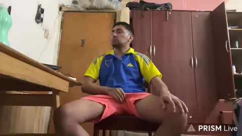 Snapshot of y0ungwithbrowndick chatting on September 14, 2025, 7:29 am BROWN DICK online show from September 14, 2025, 7:29 am