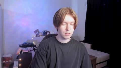 y0ursteve online show from February 12, 2026, 11:05 am