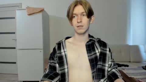 y0ursteve online show from May 16, 2026, 1:43 pm