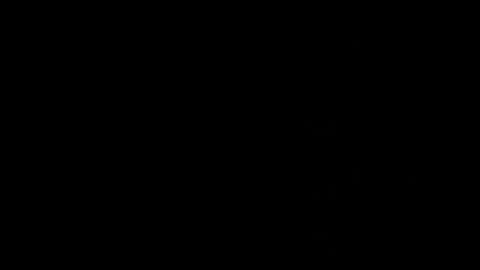 Snapshot of y0urwetmuse chatting on January 18, 2026, 9:40 pm Y0urWetMuse online show from January 18, 2026, 9:40 pm