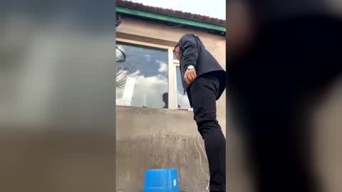 y497059 online show from April 21, 2026, 7:03 am