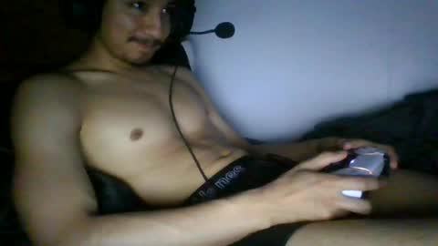 y640 online show from July 7, 2026, 6:05 am