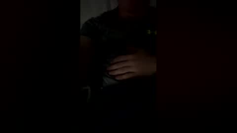 y8ungdick2026 online show from May 5, 2026, 1:35 am