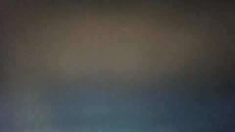 Snapshot of y98879 chatting on May 27, 2026, 11:02 pm y98879 online show from May 27, 2026, 11:02 pm