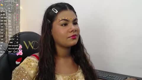 yazhini online show from February 9, 2026, 11:36 am