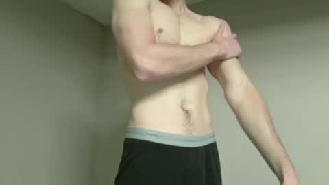 Snapshot of yaboi6911 chatting on December 13, 2024, 1:55 pm Robbie online show from December 13, 2024, 1:55 pm