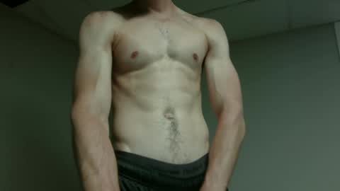Snapshot of yaboi6911 chatting on September 10, 2025, 10:10 pm Robbie online show from September 10, 2025, 10:10 pm