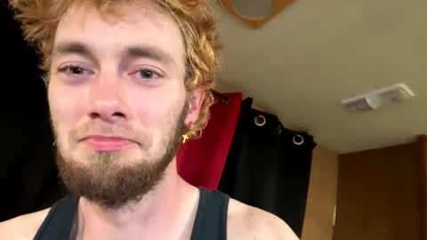 Yaboipdot online show from April 22, 2026, 9:55 am