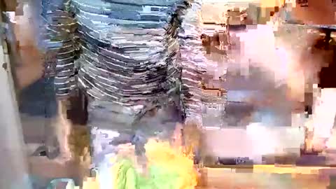 Snapshot of yacht3oy chatting on December 1, 2024, 10:10 pm yacht3oy online show from December 1, 2024, 10:10 pm