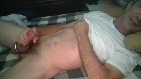 Snapshot of yacht3oy chatting on October 26, 2025, 11:27 am yacht3oy online show from October 26, 2025, 11:27 am