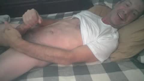 Snapshot of yacht3oy chatting on October 27, 2025, 6:50 am yacht3oy online show from October 27, 2025, 6:50 am