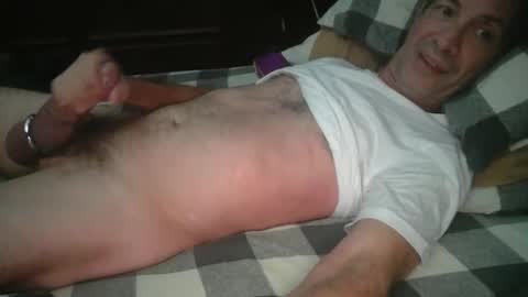 Snapshot of yacht3oy chatting on October 29, 2025, 2:36 am yacht3oy online show from October 29, 2025, 2:36 am