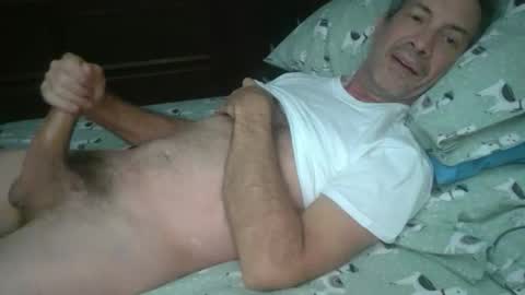 Snapshot of yacht3oy chatting on November 6, 2025, 4:24 am yacht3oy online show from November 6, 2025, 4:24 am