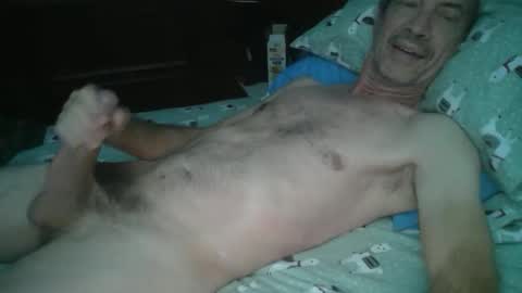 Snapshot of yacht3oy chatting on November 8, 2025, 7:08 am yacht3oy online show from November 8, 2025, 7:08 am