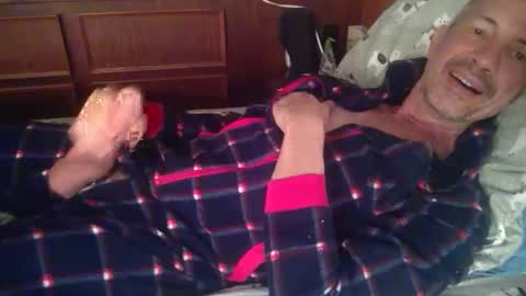 Snapshot of yacht3oy chatting on November 11, 2025, 1:05 am yacht3oy online show from November 11, 2025, 1:05 am