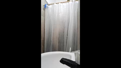 yack873 online show from March 25, 2026, 10:43 am