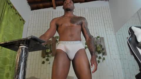 yacksson_lawrence online show from February 5, 2025, 3:55 am