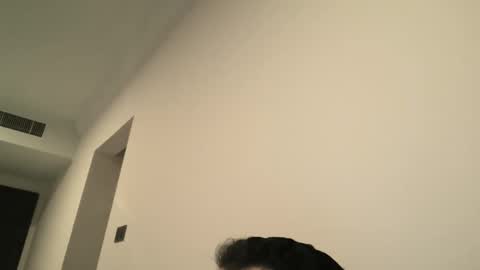 Dick  Ass online show from February 13, 2025, 4:39 pm