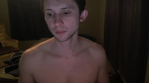 Yacran88 online show from December 8, 2024, 5:50 am