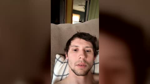 Yacran88 online show from March 13, 2026, 9:32 pm