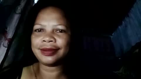 yadly143 online show from May 16, 2026, 9:35 pm