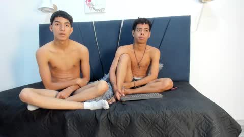 Snapshot of yago_7 chatting on February 23, 2026, 3:31 pm yago_7 online show from February 23, 2026, 3:31 pm