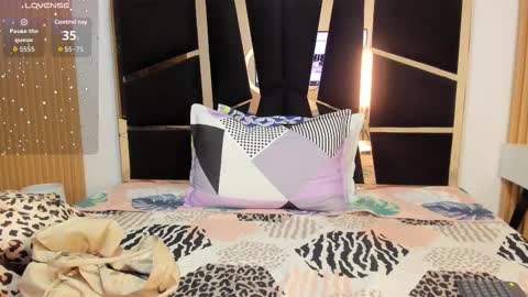 Yahaira online show from February 1, 2026, 1:31 pm