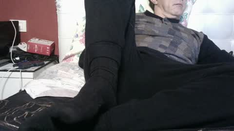 grillino online show from December 30, 2024, 10:45 pm