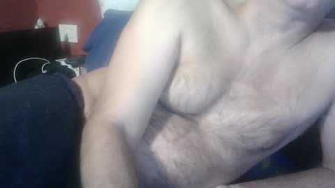 grillino online show from January 12, 2025, 3:39 am