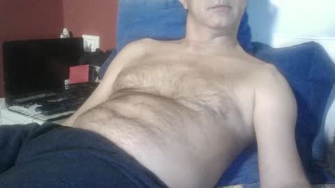 grillino online show from January 16, 2025, 1:58 am