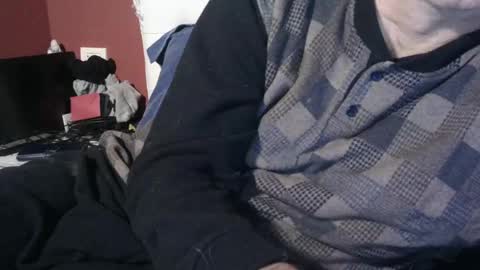 grillino online show from March 10, 2025, 2:17 am