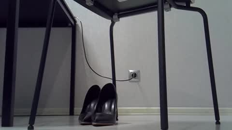 Dina online show from November 7, 2025, 2:55 am