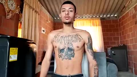 Yajz online show from April 11, 2026, 2:54 pm