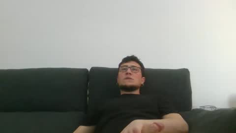 Snapshot of yakajoe97 chatting on February 9, 2026, 1:48 pm yakajoe97 online show from February 9, 2026, 1:48 pm