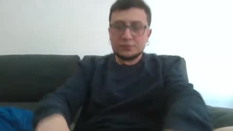 Snapshot of yakajoe97 chatting on February 23, 2026, 1:30 pm yakajoe97 online show from February 23, 2026, 1:30 pm