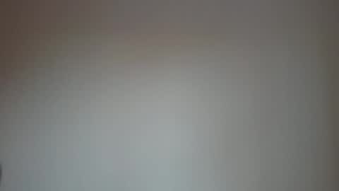 Snapshot of yakajoe97 chatting on February 24, 2026, 12:03 pm yakajoe97 online show from February 24, 2026, 12:03 pm