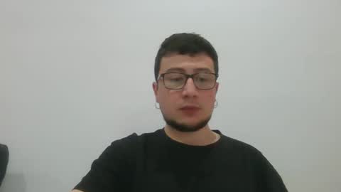 Snapshot of yakajoe97 chatting on March 5, 2026, 10:44 am yakajoe97 online show from March 5, 2026, 10:44 am