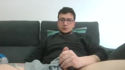 Snapshot of yakajoe97 chatting on March 9, 2026, 11:14 am yakajoe97 online show from March 9, 2026, 11:14 am