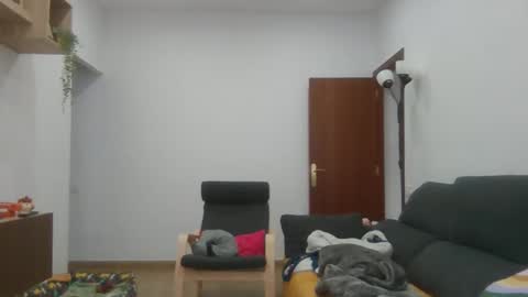 Snapshot of yakajoe97 chatting on March 10, 2026, 11:15 am yakajoe97 online show from March 10, 2026, 11:15 am