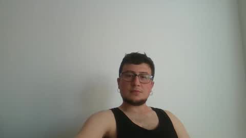 Snapshot of yakajoe97 chatting on March 20, 2026, 3:28 pm yakajoe97 online show from March 20, 2026, 3:28 pm