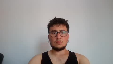 yakajoe97 online show from July 22, 2026, 12:41 pm