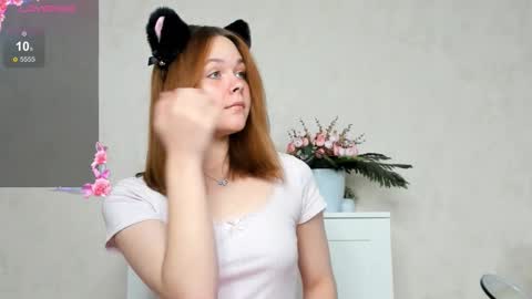 Snapshot of yakamozamazing chatting on September 14, 2025, 2:33 am yakamozamazing online show from September 14, 2025, 2:33 am