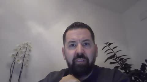 yakijoe online show from March 12, 2026, 11:33 pm