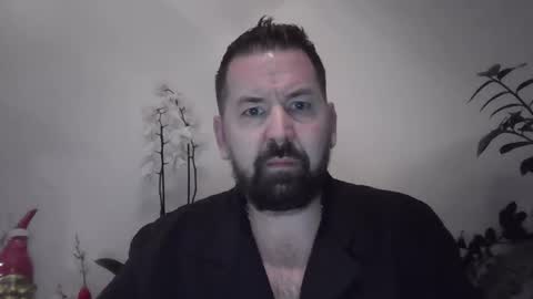 yakijoe online show from March 27, 2026, 10:20 pm