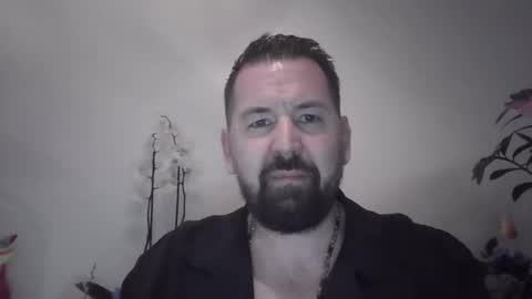 yakijoe online show from April 5, 2026, 10:51 pm