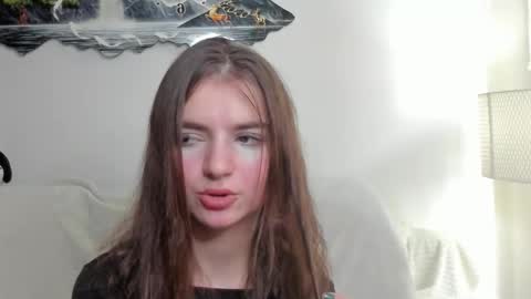 Yala online show from February 5, 2026, 11:15 am