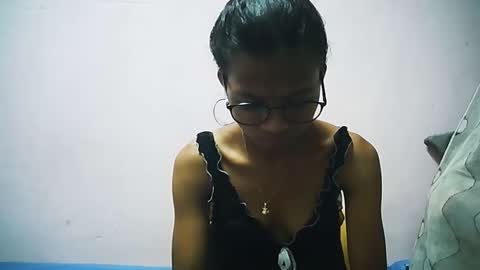 yalane online show from February 3, 2026, 5:05 am