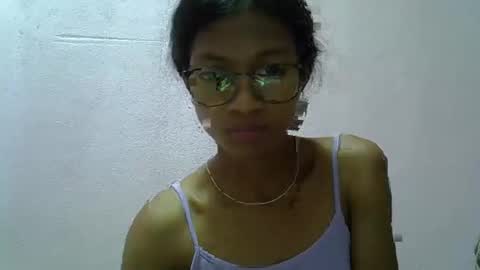 yalane online show from February 24, 2026, 6:22 am